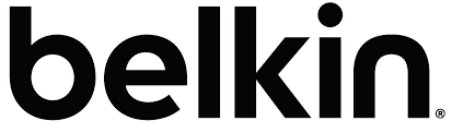 Belkin