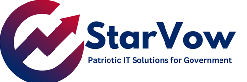 StarVow