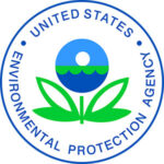 environment-protection
