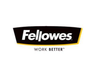 fellowes