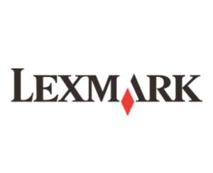 lexmark