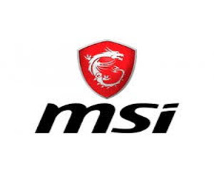 msi