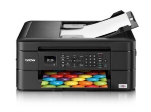 printer