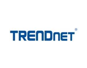 trendnet