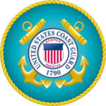 us-coast-guard