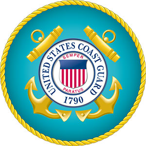 us-coast-guard